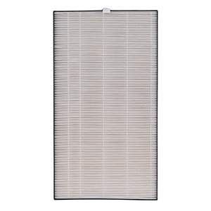 may-hut-am-fujie-hm-920en-20lit-ngay